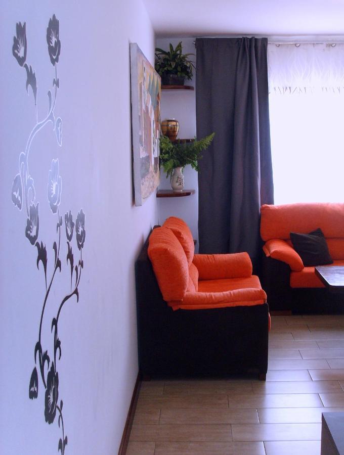 Beach Apartment Puerto Del Carmen Apt 20 Exterior foto